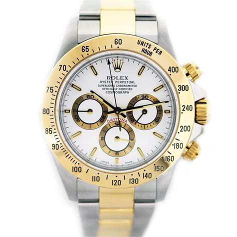 cost of a rolex daytona|rolex daytona two tone price.